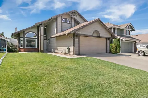 39845 Teal Dr, Murrieta, CA 92562