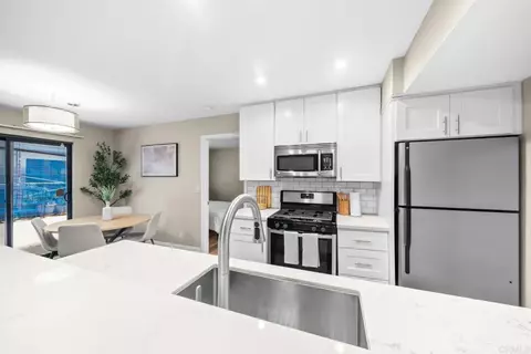 4205 Ohio St #104, San Diego, CA 92104