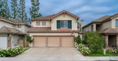 618 Muro Cir, Placentia, CA 92870