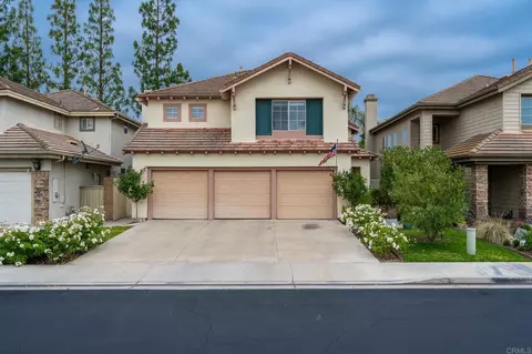 618 Muro Cir, Placentia, CA 92870