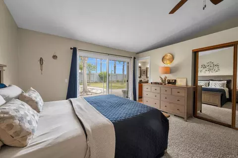Bedroom - 2024 Pierce Ct, El Cajon, CA 92019 photo 2 of 4