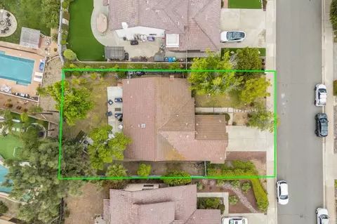 View/Area - 2024 Pierce Ct, El Cajon, CA 92019 photo 2 of 3