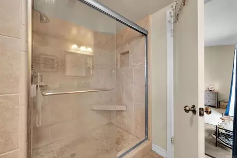 Bath - 2024 Pierce Ct, El Cajon, CA 92019 photo 3 of 3