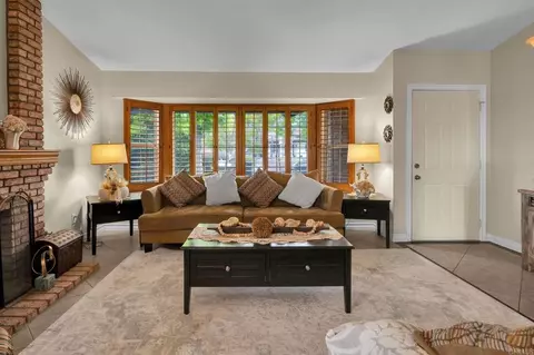 Other - 2024 Pierce Ct, El Cajon, CA 92019 photo 1 of 3