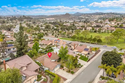 View/Area - 2024 Pierce Ct, El Cajon, CA 92019 photo 1 of 3