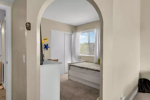 Other - 2024 Pierce Ct, El Cajon, CA 92019 photo 2 of 3