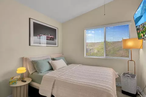Bedroom - 2024 Pierce Ct, El Cajon, CA 92019 photo 3 of 4