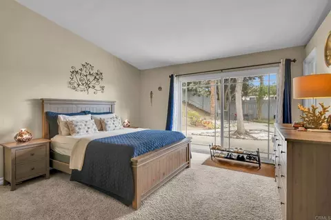 Bedroom - 2024 Pierce Ct, El Cajon, CA 92019 photo 1 of 4