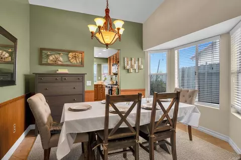 Dining - 2024 Pierce Ct, El Cajon, CA 92019 photo 1 of 1