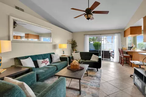 Living - 2024 Pierce Ct, El Cajon, CA 92019 photo 2 of 2