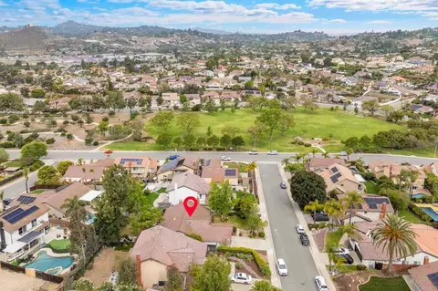 View/Area - 2024 Pierce Ct, El Cajon, CA 92019 photo 3 of 3