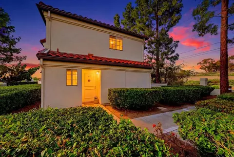 719 Eastshore Ter # 47, Chula Vista, CA 91913
