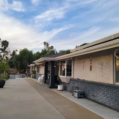 2318 Orchard Ave, El Cajon, CA 92019