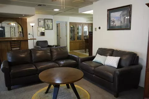 520 Calle Madrigal, Cathedral City, CA 92234