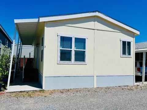 1369 E Main St #3, El Cajon, CA 92021
