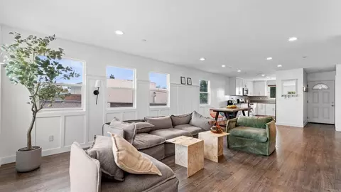 427 K Ave, National City, CA 91950