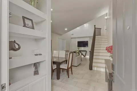 1239 Mill Valley Rd, Chula Vista, CA 91913