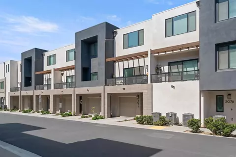 2072 Vela Ln, San Diego, CA 92154