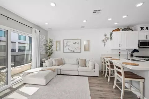 2072 Vela Ln, San Diego, CA 92154