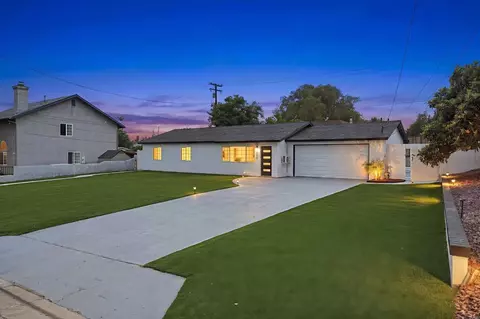 848 69th St, San Diego, CA 92114