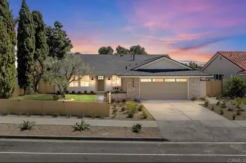 1824 Portofino Dr, Oceanside, CA 92054