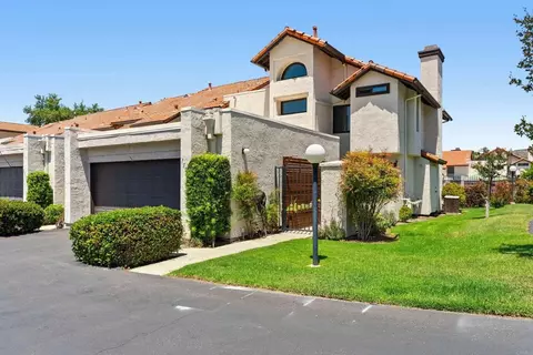 1158 Via Loma Vis, El Cajon, CA 92019