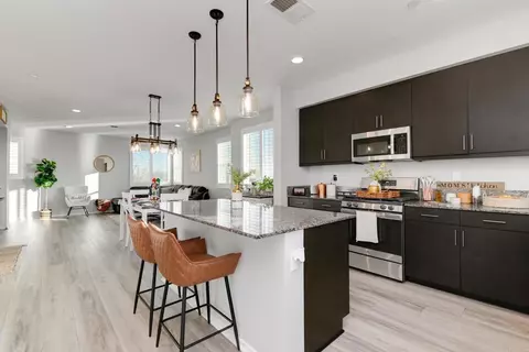 5276 Beachfront Cove St, San Diego, CA 92154
