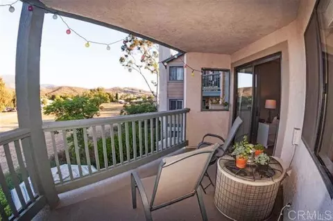 2946 Elm Tree Ct, Spring Valley, CA 91978