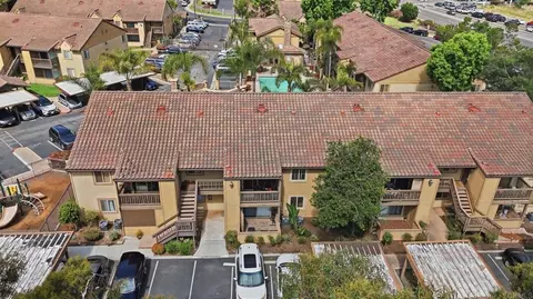 1979 Avenida Del Mexico #228, San Diego, CA 92154