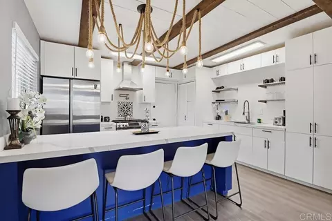 3826 Beyer Blvd, San Ysidro, CA 92173