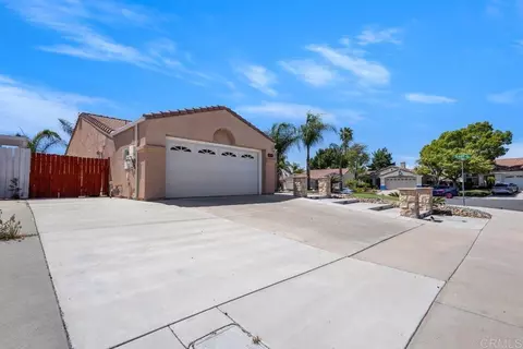 Other - 44761 Potestas Dr, Temecula, CA 92592 photo 12 of 12