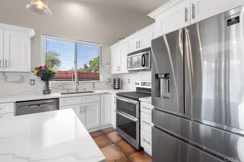 44761 Potestas Dr, Temecula, CA 92592