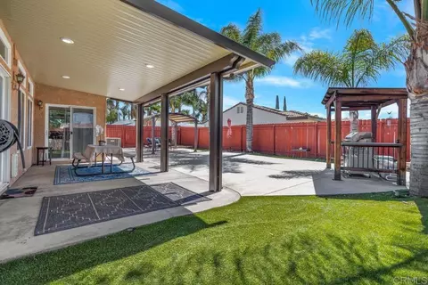 Other - 44761 Potestas Dr, Temecula, CA 92592 photo 3 of 12