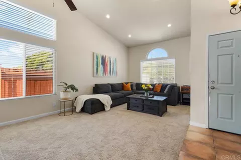 Other - 44761 Potestas Dr, Temecula, CA 92592 photo 8 of 12