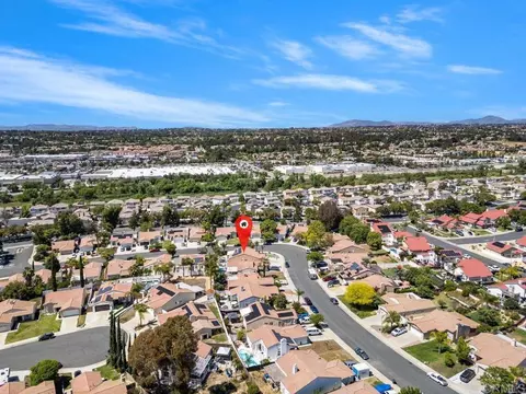 View/Area - 44761 Potestas Dr, Temecula, CA 92592 photo 5 of 6