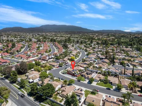 View/Area - 44761 Potestas Dr, Temecula, CA 92592 photo 2 of 6