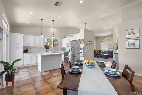 Other - 44761 Potestas Dr, Temecula, CA 92592 photo 2 of 12