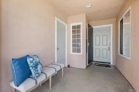 Other - 44761 Potestas Dr, Temecula, CA 92592 photo 5 of 12
