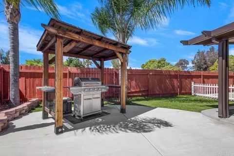 Other - 44761 Potestas Dr, Temecula, CA 92592 photo 10 of 12