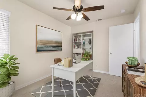Other - 44761 Potestas Dr, Temecula, CA 92592 photo 6 of 12