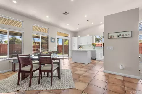 Dining - 44761 Potestas Dr, Temecula, CA 92592 photo 1 of 4