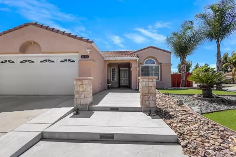 Exterior - 44761 Potestas Dr, Temecula, CA 92592 photo 1 of 5