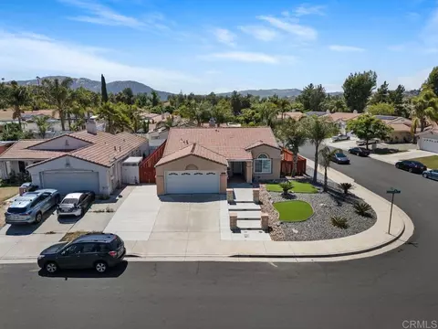 View/Area - 44761 Potestas Dr, Temecula, CA 92592 photo 4 of 6
