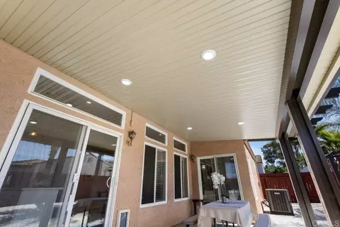 Other - 44761 Potestas Dr, Temecula, CA 92592 photo 9 of 12