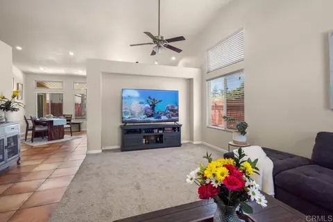 Other - 44761 Potestas Dr, Temecula, CA 92592 photo 7 of 12