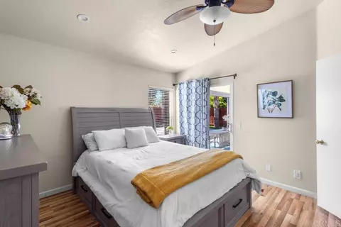 Bedroom - 44761 Potestas Dr, Temecula, CA 92592 photo 1 of 5