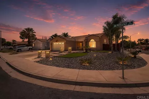 44761 Potestas Dr, Temecula, CA 92592