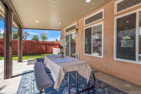 Exterior - 44761 Potestas Dr, Temecula, CA 92592 photo 2 of 5