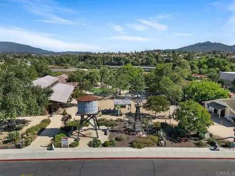 Other - 44761 Potestas Dr, Temecula, CA 92592 photo 4 of 12