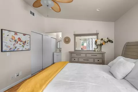 Bedroom - 44761 Potestas Dr, Temecula, CA 92592 photo 2 of 5